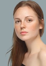 ACTI-WHITE Brightening Correcting Serum