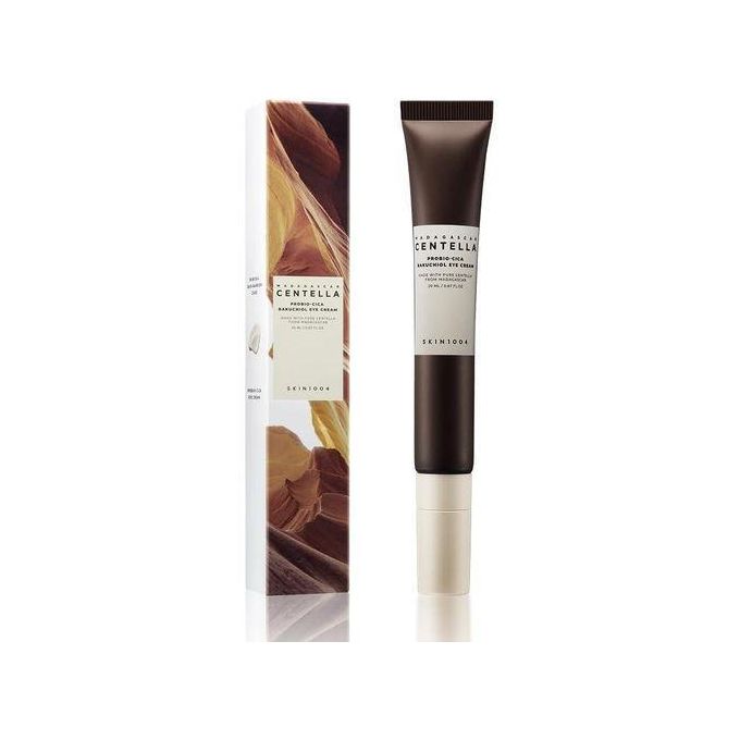 Skin 1004 Probio-Cica Bakuchiol Eye Cream