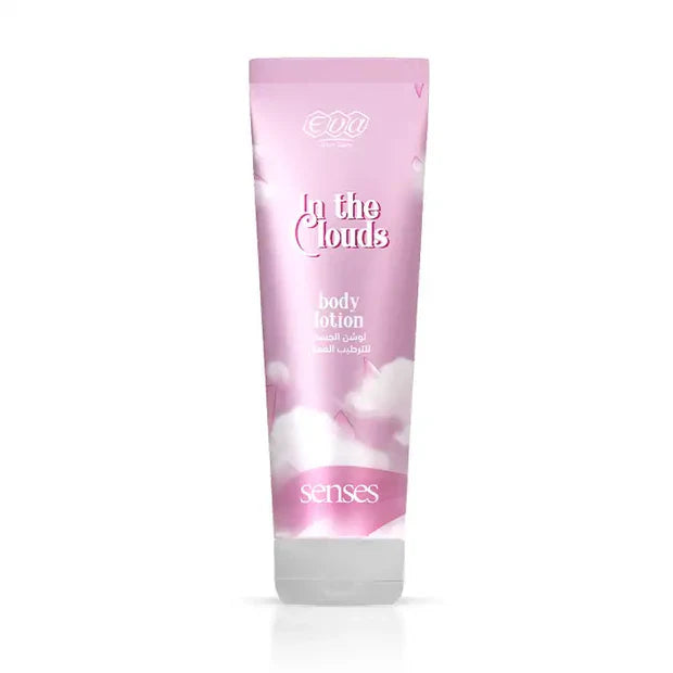 Body Lotion