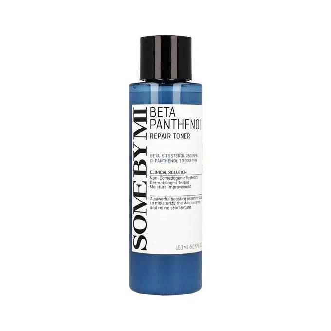 Beta Panthenol Repair Toner