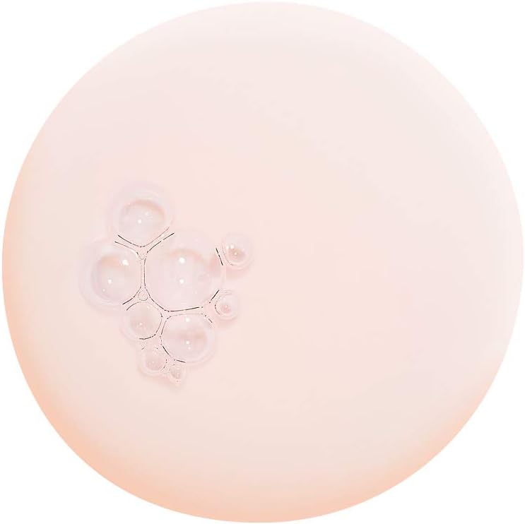 Elvive Dream Long Straight - Stranightening Keratin Shampoo - 600ml