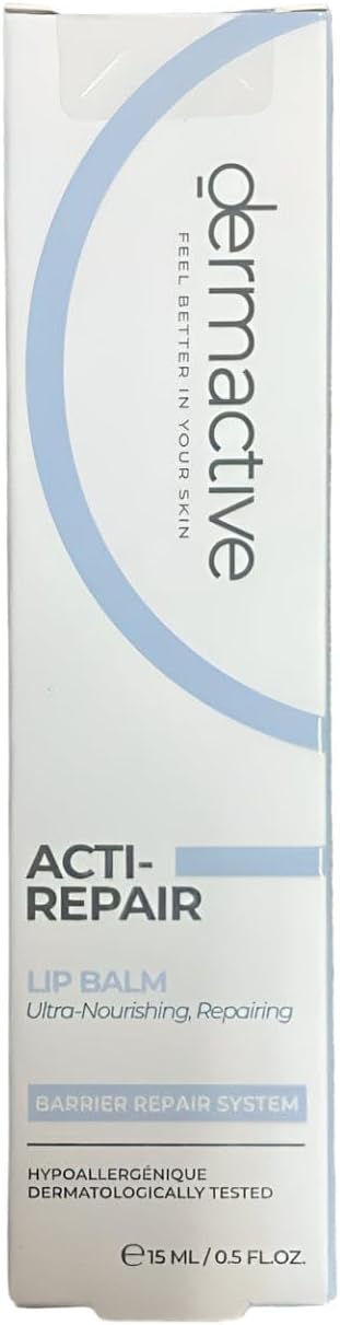 Acti Repair LIP BALM