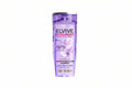 Elvive Hyaluron Moisture 72H Moisture Filling Shampoo with Hyaluronic Acid - 400ml