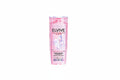 Elvive Glycolic Gloss Extra Gloss Shampoo with 3% Glycolic Acid for Dull and Porous Hair