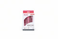 Alice - Beauty Box, Set Of 3 Razors, For Bikini Line & Face & Body Grooming, For Women, Come With Holder & Double Face For Holder