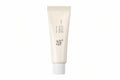 Beauty Of Joseon Korean sunscreen with rice extract 50 ML