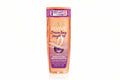 Elvive Dream Long Straight - Stranightening Keratin Shampoo - 400ml