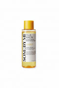 Yuja Niacin 30 Days Miracle Brightening Toner