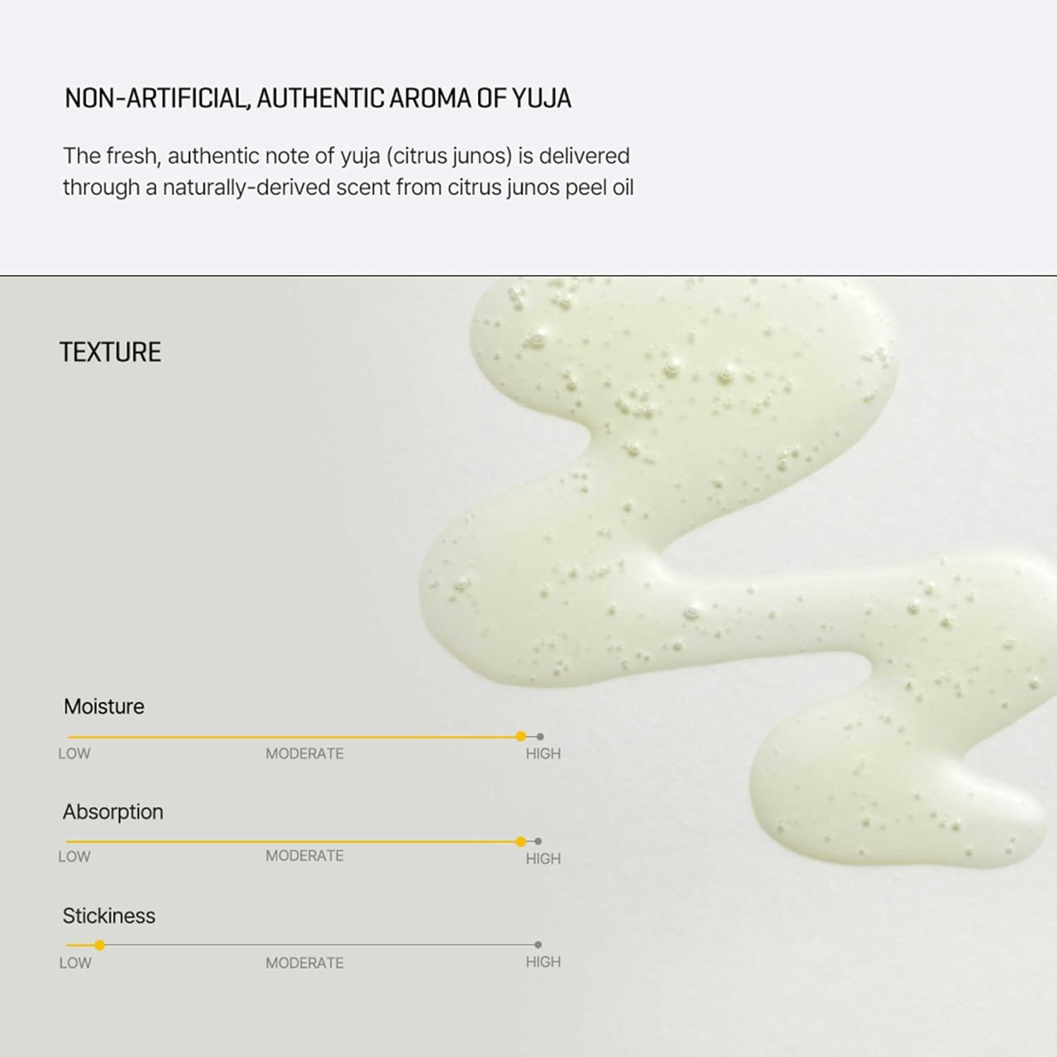 Yuja Niacin 30 Days Miracle Brightening Toner