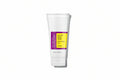Low pH Goodnight Soft Peeling Gel