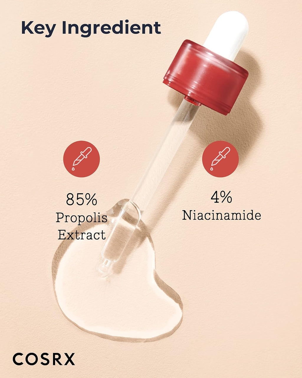 AC Collection Blemish Spot Clearing Serum