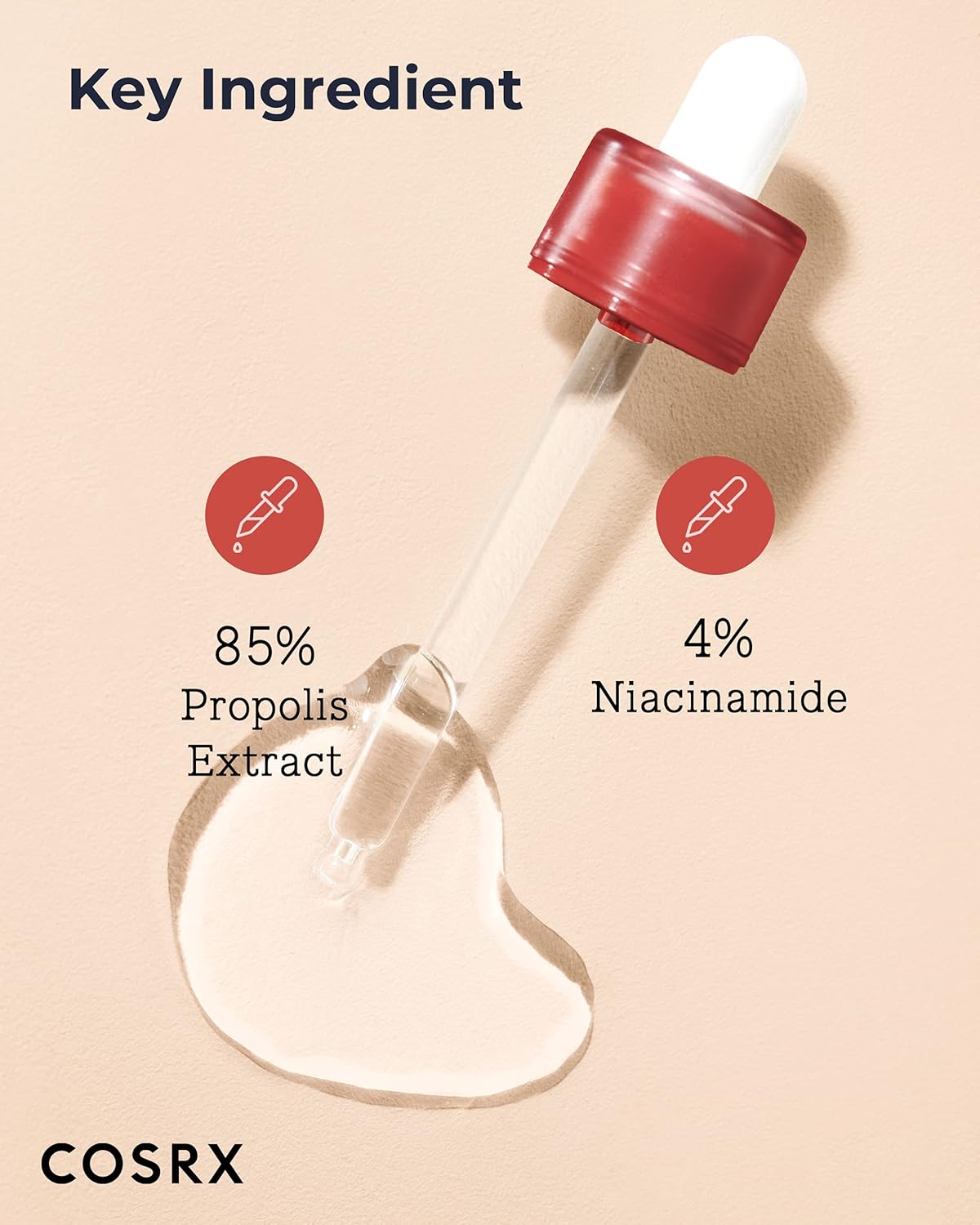 AC Collection Blemish Spot Clearing Serum