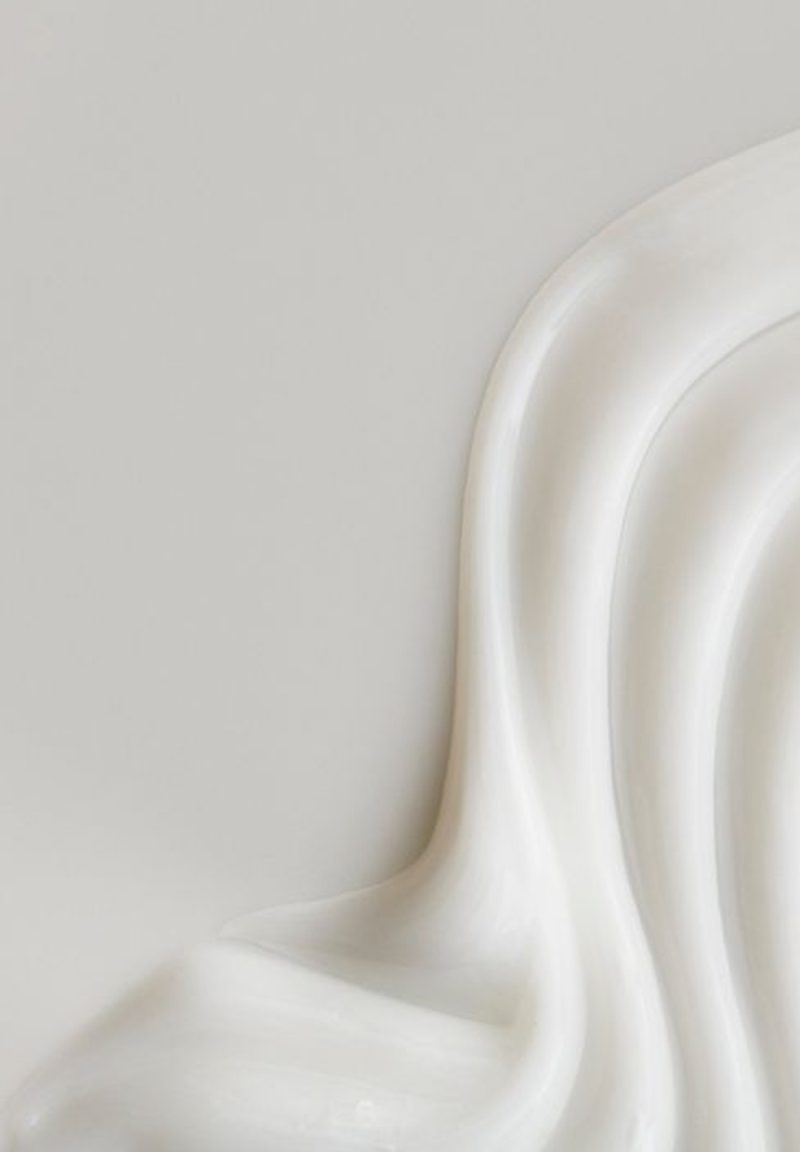 ACTI-WHITE 2in1 Body Milk