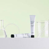 THE Retinol 0.1 super vitamin E panthenol