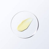 THE Retinol 0.1 super vitamin E panthenol