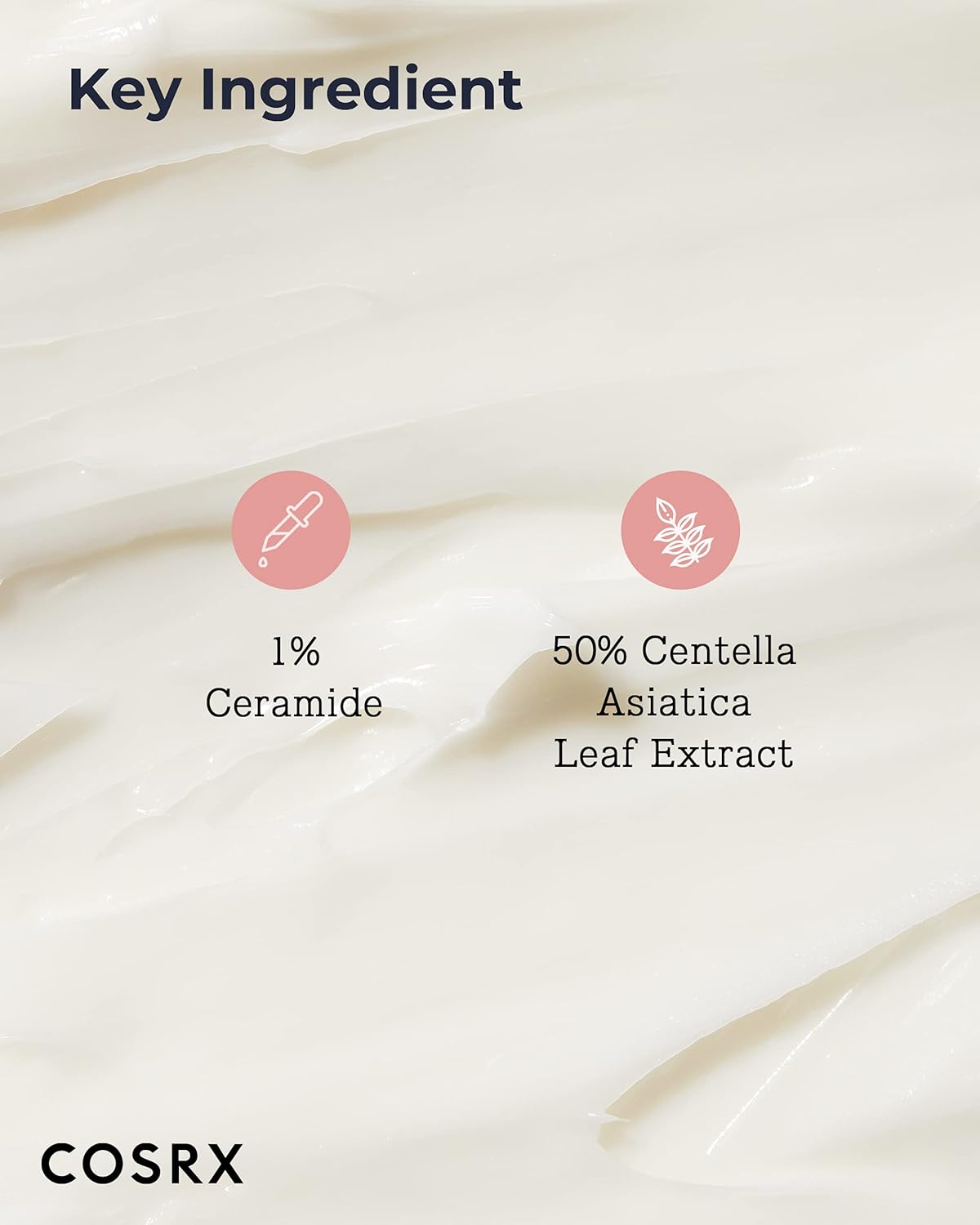 Balancium Comfort Ceramide Cream