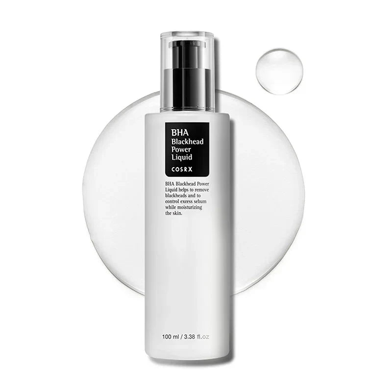 BHA Blackhead Power Liquid