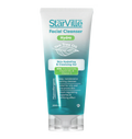 Facial Cleanser Hydro