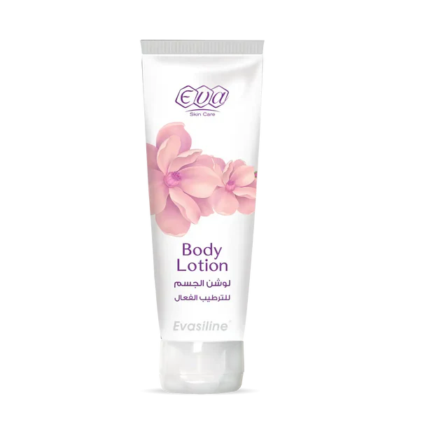 Body Lotion