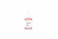 MEDICUBE PDRN Pink Peptide Serum