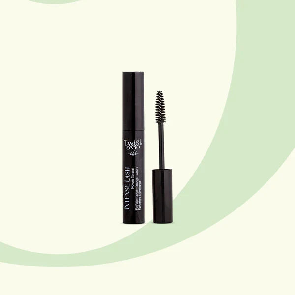 Intense Lash Power Serum