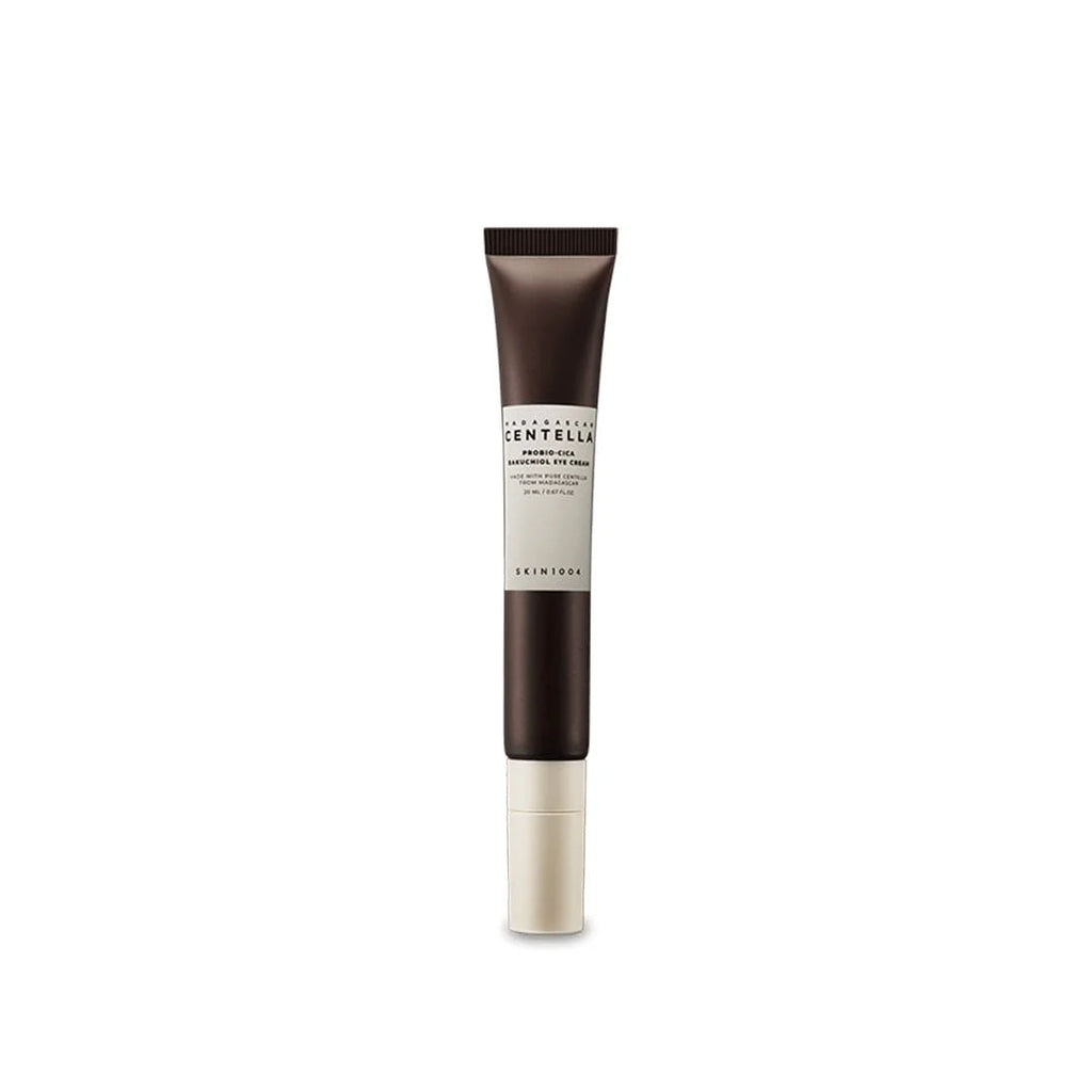 Skin 1004 Probio-Cica Bakuchiol Eye Cream