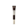 Skin 1004 Probio-Cica Bakuchiol Eye Cream