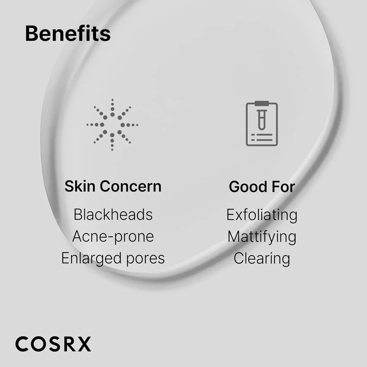 BHA Blackhead Power Liquid