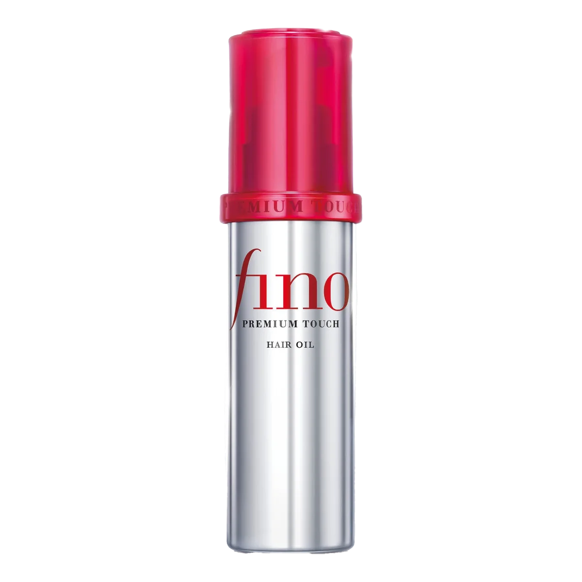 Fino Premium Touch Hair Oil