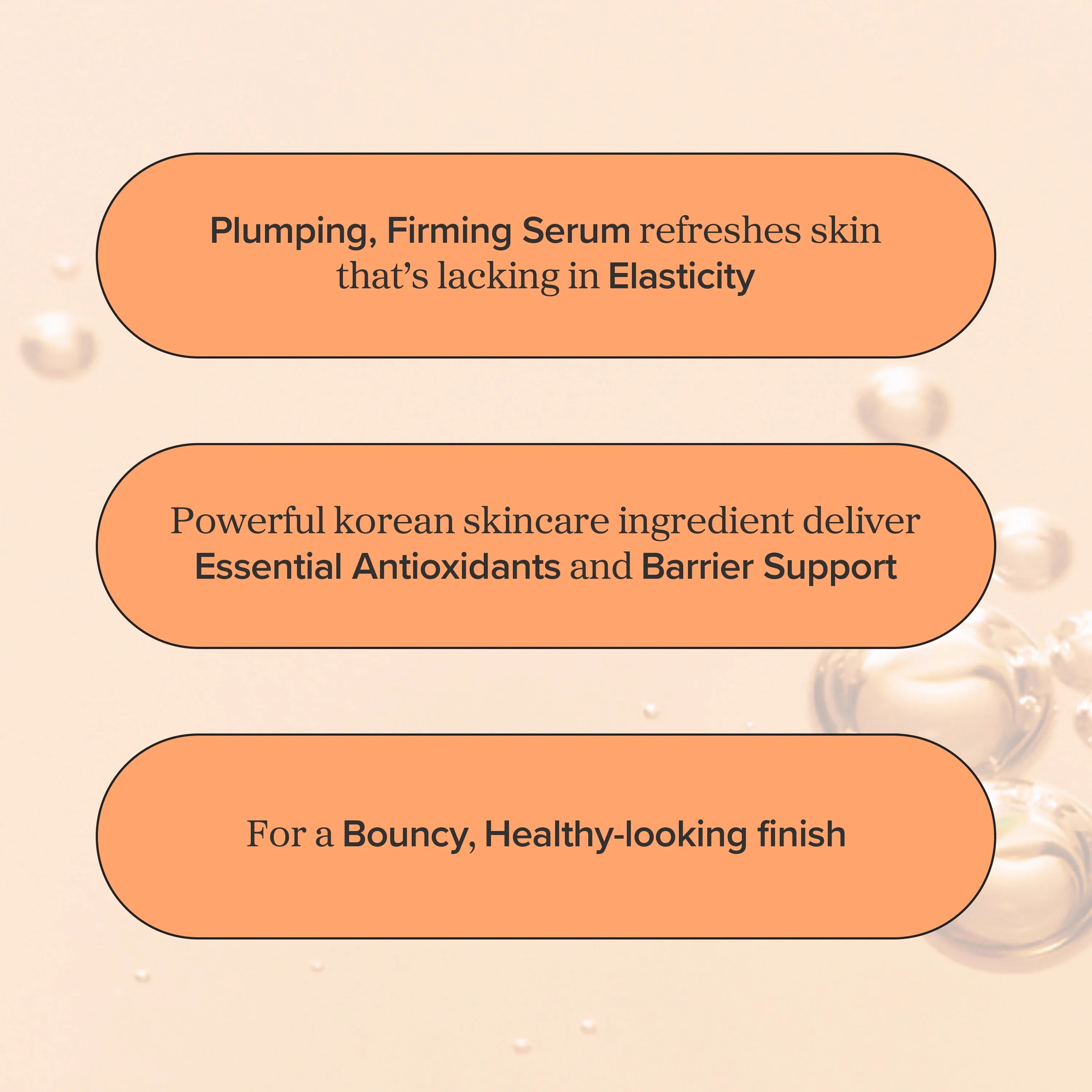 Revive Serum Ginseng + Snail Mucin