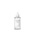 Centella Madagascar Tone Brightening Capsule Ampoule White 100ml
