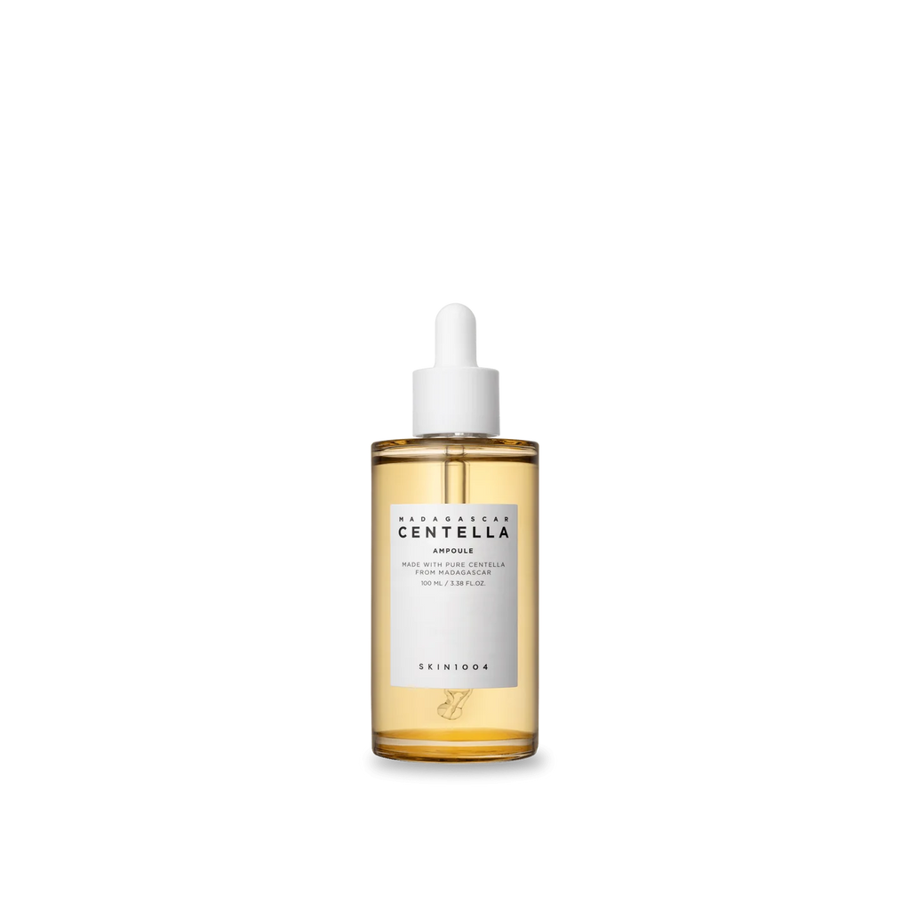 Centella Ampoule 100ml