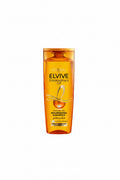 Elvive Extraordinary Oil Nourishing Shampoo, 400 ml